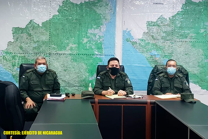 unidad-humanitaria-y-de-rescate